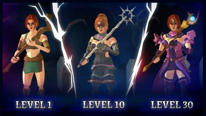 action-beach-fun-leisure